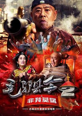 国产美女精品自拍