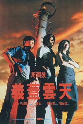国产美女精品自拍